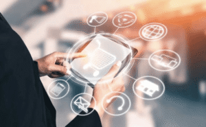 Understanding the Basics of Smart Communication Systems
