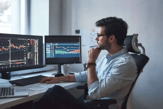 Position Trading Explained