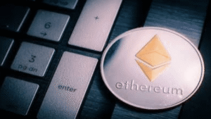 Proof of Stake Explained