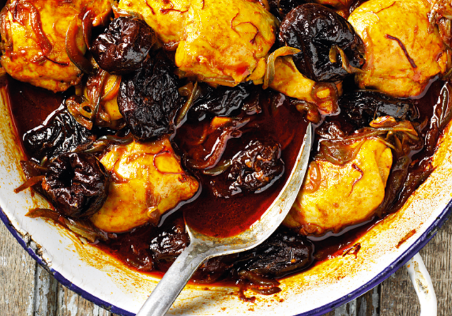 kozpicinzi