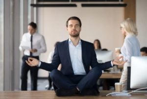 10 Habits of Highly Successful Entrepreneurs